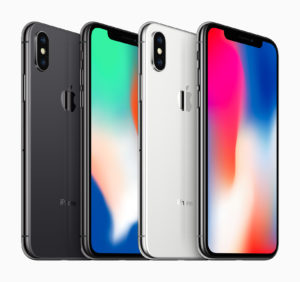 Are You Surprised iPhone X Customer Demand is 'Off The Charts'? | Apple