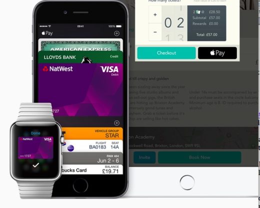 what-prepaid-cards-work-with-apple-pay-apple-must