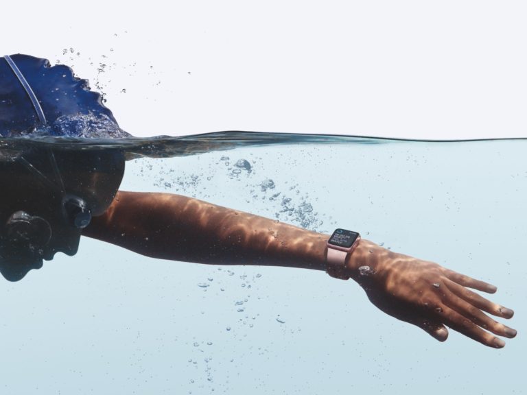 The Apple Watch water damage guide Apple Must