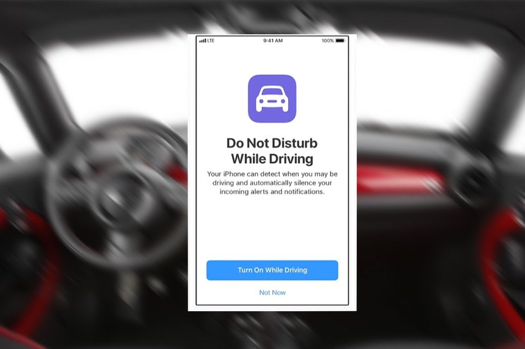 how-to-use-do-not-disturb-while-driving-in-ios-iphone-apple-must