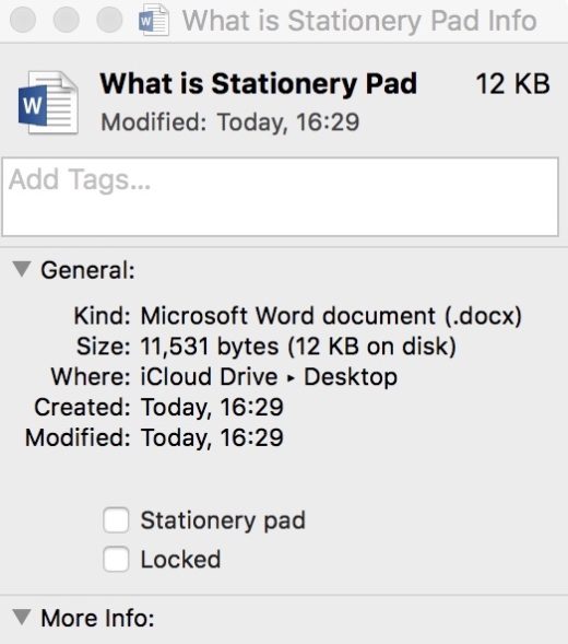 mac-tip-what-is-stationery-pad-and-when-should-you-use-it-apple-must