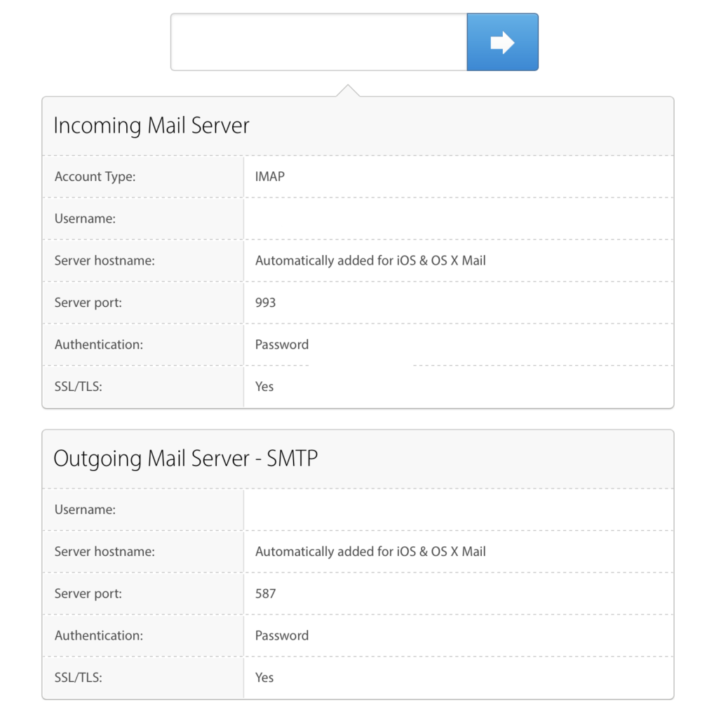 how-to-use-apple-s-mail-settings-lookup-tool-apple-must