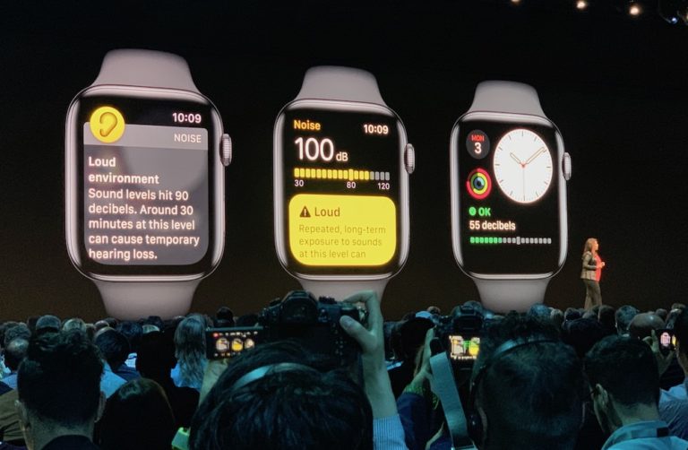 how-to-use-the-apple-watch-noise-app-apple-must