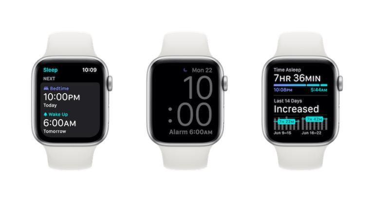 6-new-things-about-the-apple-watch-sleep-app-apple-must