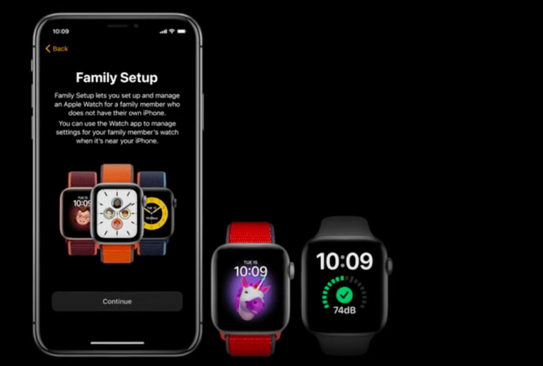 What to do if Apple Watch Workout data missing or apps don’t launch