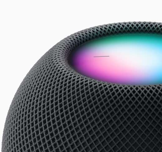 Everything we know about the new HomePod mini (so far) – Apple Must