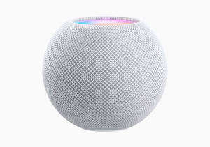 Everything we know about the new HomePod mini (so far) | Apple Must