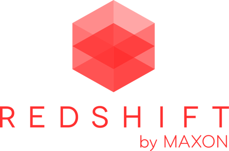 redshift-by-maxon-solidvertical-red-rgb-apple-must